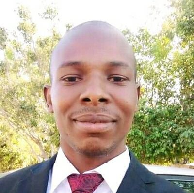 Roy_yak's profile picture. I'm simple and a lover of humans, because I believe they are your best assests