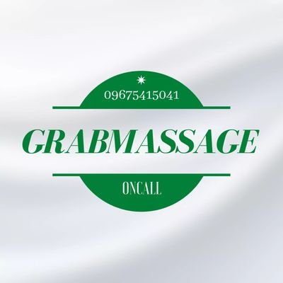 Home & Hotel Service Massage