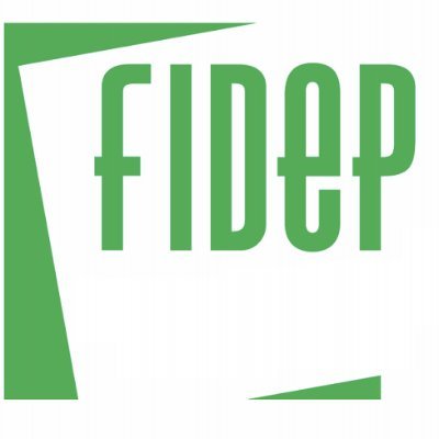La Fédération Interuniversitaire des Doctorant.e.s en Psychologie (FIDEP) représente les étudiant.e.s au doctorat en psychologie au Québec.