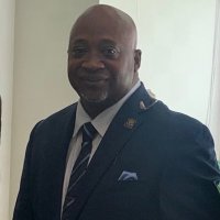 Packnett (@leemarvin) 's Twitter Profile Photo