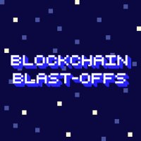BlockchainBlastoffs (@blockchainblast) 's Twitter Profile
