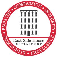 East Side House(@EastSideHouse33) 's Twitter Profile Photo