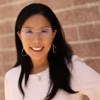 mariechanbooks (@mariechanbooks) 's Twitter Profile