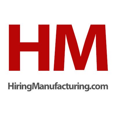 HiringManufacturing.com