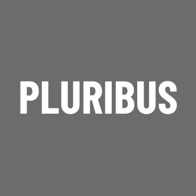 PluribusPub Profile Picture