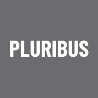 PLURIBUS(@PluribusPub) 's Twitter Profile Photo