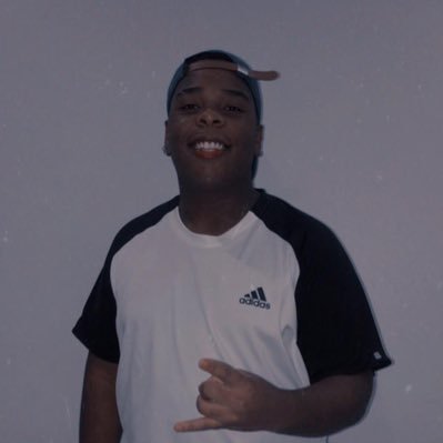 insta ( @dadinho_01) segue la