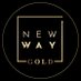 New Way Gold (@newwaygold) Twitter profile photo New Way Gold (@newwaygold) Twitter profile photo