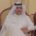 عرقل ال عرقل (@arqal_alarqal) Twitter profile photo عرقل ال عرقل (@arqal_alarqal) Twitter profile photo