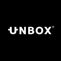 Unbox(@Unbox_Universe) 's Twitter Profile Photo