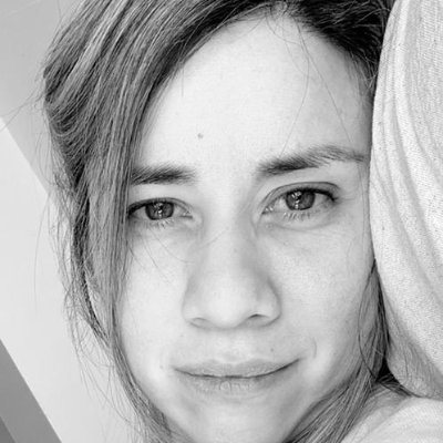 marriabelen's profile picture. Diseñadora Industrial