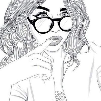 Dianadelruiz123's profile picture. Apasionada por la vida y la historia...