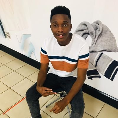 NWU Alumni 👨🎓📚 SWGC⚬🚹 Chelsea 💙🛐 To The world & Beyond 💿🏅