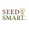 BeSeedSmart's profile picture. We are your source for information on how to be #SeedSmart as you plan for #plant22 and beyond. Brought to you by @abseedpro and our partners.