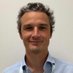 Grégoire Assenmacher (@gregassenmacher) Twitter profile photo Grégoire Assenmacher (@gregassenmacher) Twitter profile photo