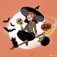 Sinéad Reilly 🎃 (@gdsineadreilly) 's Twitter Profile Photo Sinéad Reilly 🎃 (@gdsineadreilly) 's Twitter Profile Photo