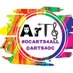 OCArts4All (@arts4oc) Twitter profile photo OCArts4All (@arts4oc) Twitter profile photo