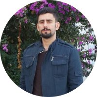 Mehmet Fırat Boğatekin(@f_bogatekin) 's Twitter Profile Photo