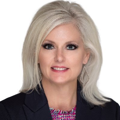 Leader not Lawyer, last thing DC needs is another worthless lawyer; TX 1st, MAGA, Mom-US Marine, Christian, Constitutional Conservative, Unvaxed, Liberty or ☠️!