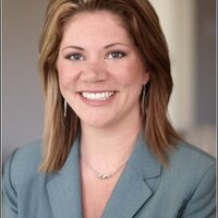 Kristen Pulsifer (@kpulsiferpr) 's Twitter Profile