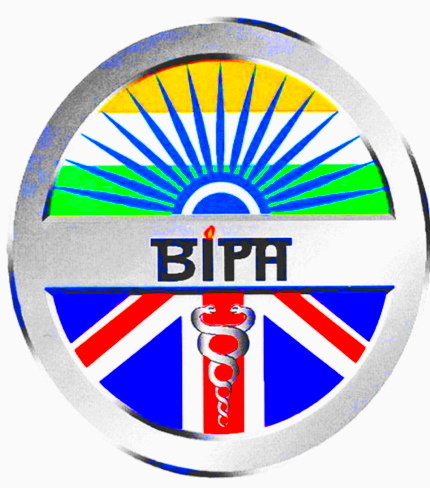 BIPA