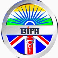 BIPA (@bipauk) 's Twitter Profile