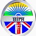 BIPA (@bipauk) Twitter profile photo