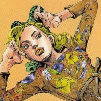 imkaevan's profile picture. ⏪⏸⏩