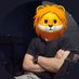 Aslan 🦁 Lion (@wierra201) Twitter profile photo Aslan 🦁 Lion (@wierra201) Twitter profile photo