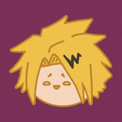ehm~paticaさんのプロフィール画像