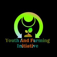 Youth and Farming Intiative(@FarmingYouth) 's Twitter Profile Photo