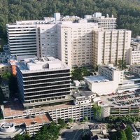 UCSFIBD (@ucsfibd) 's Twitter Profile