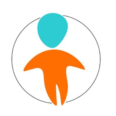 DevientAnim's profile picture. 