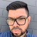 Eddy Francisco Alvarez Jr. (@drefalvarezjr) Twitter profile photo Eddy Francisco Alvarez Jr. (@drefalvarezjr) Twitter profile photo