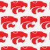 CHSFemaleAthletes (@chs_athletes) Twitter profile photo CHSFemaleAthletes (@chs_athletes) Twitter profile photo