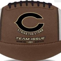 Clyde Football (@footballclyde) 's Twitter Profile