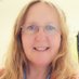 Tracy Jane Manton. (@tracyjmanton) Twitter profile photo Tracy Jane Manton. (@tracyjmanton) Twitter profile photo