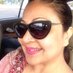 Rati agnihotri (@ratiagnihotri3) Twitter profile photo Rati agnihotri (@ratiagnihotri3) Twitter profile photo
