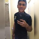 Luis Palomeque - @LuisPal34302236 - Twitter