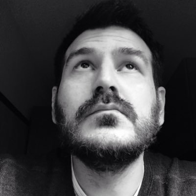 abilancione's profile picture. Web designer