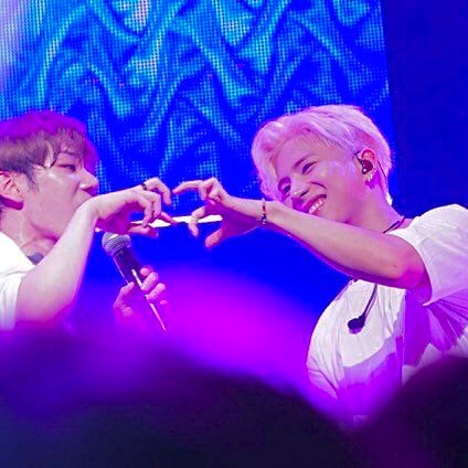 ceyisteya's profile picture. a.c.e is my life.♡
kwan♡
ฅ⁠^⁠•⁠ﻌ⁠•⁠^⁠ฅ