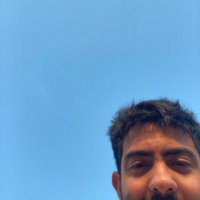 Agustín Zabala Arrillaga (@aguzabala__) 's Twitter Profile