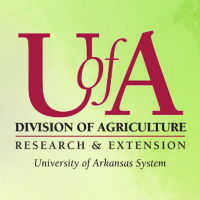 UA System Div of Ag(@AginArk) 's Twitter Profile Photo