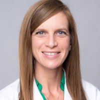Carissa M Thomas MD PhD (@carissamthomas1) 's Twitter Profile