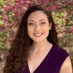 Rachel Foster, PhD, LP (@rachel_a_foster) Twitter profile photo Rachel Foster, PhD, LP (@rachel_a_foster) Twitter profile photo