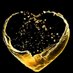 Shehad2pee (@shehad2pee) Twitter profile photo Shehad2pee (@shehad2pee) Twitter profile photo