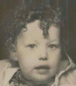 Jones2427's profile picture. 