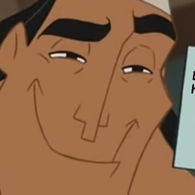 Furry Sem Contextoさんのプロフィール画像