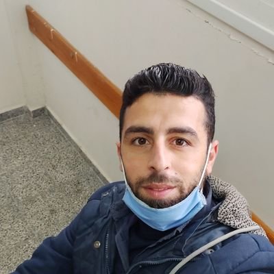 plz support me & my family to start new life away from the violence & war in Gaza 👇👇