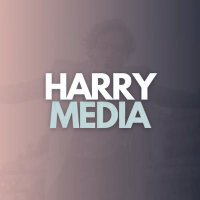 ️️HS Media(@MediasHarry) 's Twitter Profile Photo